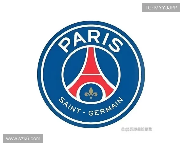 法甲马赛门将犯规送点 扎卡里亚主罚稳健命中为球队扳平比分