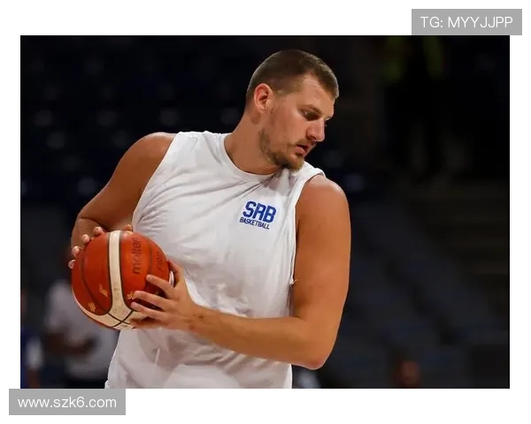 HoopsHype发布欧洲50大球员榜单字母哥约基奇领衔前四施罗德排名27