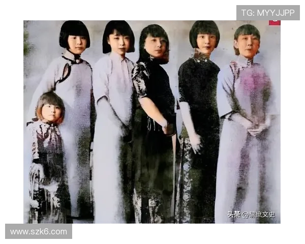 小波特谈婚姻观：晚婚更理智伴侣应保持纯洁关系