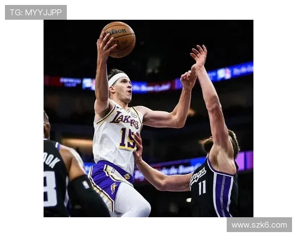 勒不准多次挣扎未达10分落选秀里夫斯狂砍44分助球队逆转取胜