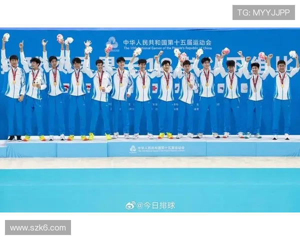 全运会U18组B组首轮精彩对决浙江与陕西战成平局马浩然进球助力