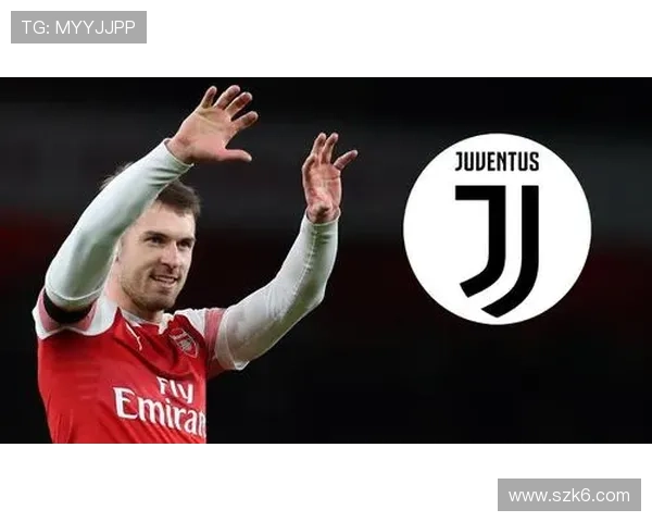 斯波称赞希罗将完美融入球队快节奏进攻体系并提升整体表现