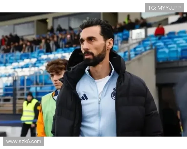 阿韦洛亚引领皇马青年军崭露头角多项数据超越上赛季