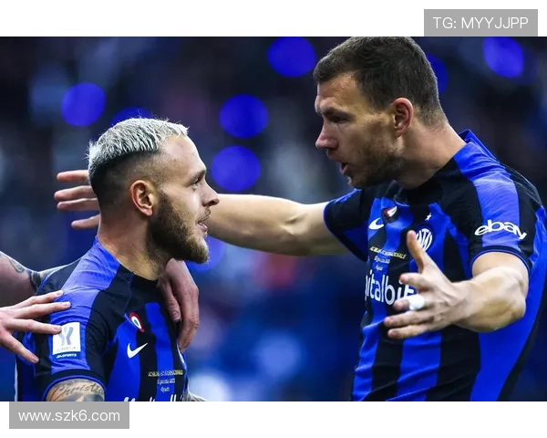 卡拉布里亚盛赞米兰德比独特魅力迪马尔科成最棘手对手